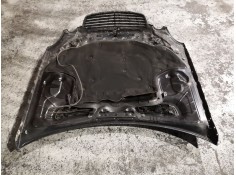 Recambio de capot para mercedes clase e (w211) berlina 3.2 cdi cat referencia OEM IAM    2
