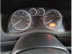 peugeot 307 (s1) 1.6 16v cat | 0.01 - 0.05 del año 2004