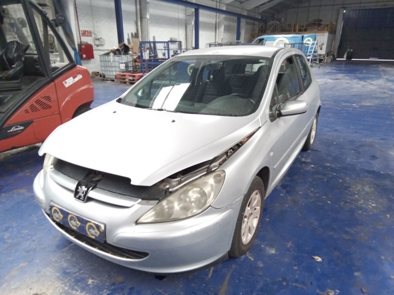 peugeot 307 (s1) 1.6 16v cat | 0.01 - 0.05 del año 2004