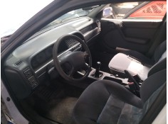 citroen xantia 1.9td sensation del año 1997 2