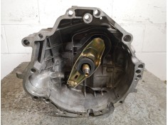 Recambio de caja cambios para audi a4 berlina (8e) 1.8 20v turbo referencia OEM IAM GDT
