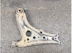 Recambio de brazo susp. inferior delantero derecho para volkswagen polo berlina (6n1) básico | 09.94 - 12.98 básico | 09.94 - 12