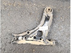 Recambio de brazo susp. inferior delantero derecho para volkswagen polo berlina (6n1) básico | 09.94 - 12.98 básico | 09.94 - 12 2