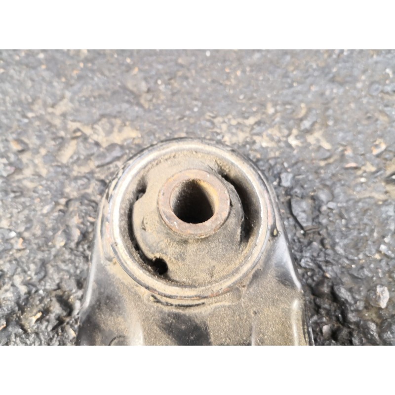 Recambio de brazo susp. inferior delantero derecho para volkswagen polo berlina (6n1) básico | 09.94 - 12.98 básico | 09.94 - 12