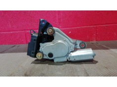 Recambio de cerradura maletero porton para bmw serie 3 touring (e46) 2.0 16v diesel cat | 0.99 - 0.06 2.0 16v diesel cat | 0.99  2