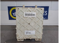 Recambio de centralita bsi para ford ranger referencia OEM IAM AB3914A073BJ   2