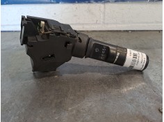 Recambio de mando limpia para ford ranger referencia OEM IAM AB3917A553BA  