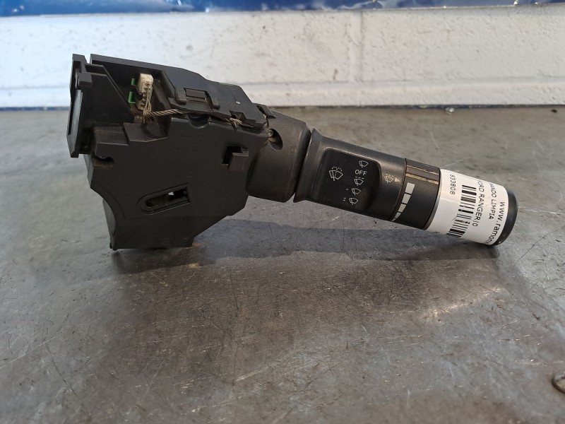 Recambio de mando limpia para ford ranger referencia OEM IAM AB3917A553BA   Recambio de mando limpia para ford ranger referencia OEM IAM AB3917A553BA