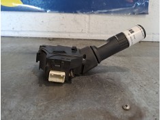 Recambio de mando limpia para ford ranger referencia OEM IAM AB3917A553BA   2