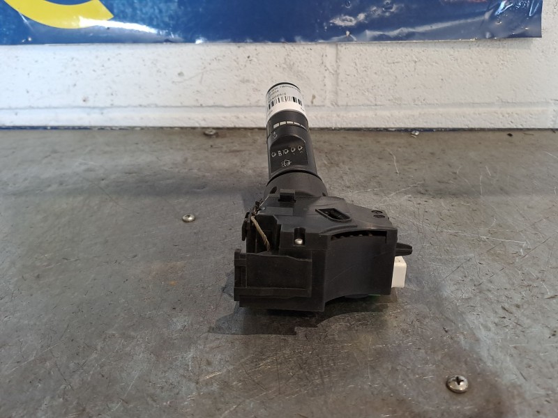 Recambio de mando limpia para ford ranger referencia OEM IAM AB3917A553BA   Recambio de mando limpia para ford ranger referencia OEM IAM AB3917A553BA