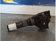 Recambio de mando luces para ford ranger referencia OEM IAM AB3913335CA  