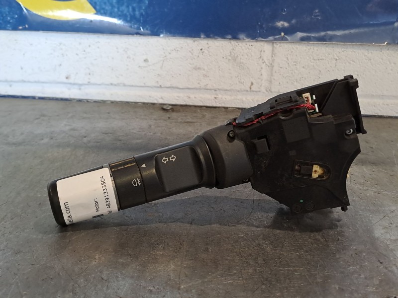 Recambio de mando luces para ford ranger referencia OEM IAM AB3913335CA   Recambio de mando luces para ford ranger referencia OEM IAM AB3913335CA