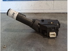 Recambio de mando luces para ford ranger referencia OEM IAM AB3913335CA   2