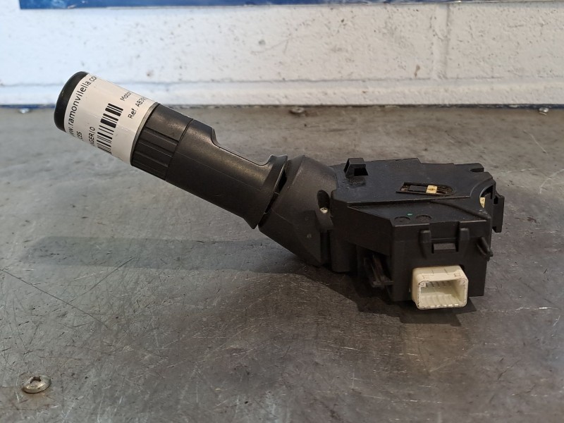 Recambio de mando luces para ford ranger referencia OEM IAM AB3913335CA   Recambio de mando luces para ford ranger referencia OEM IAM AB3913335CA