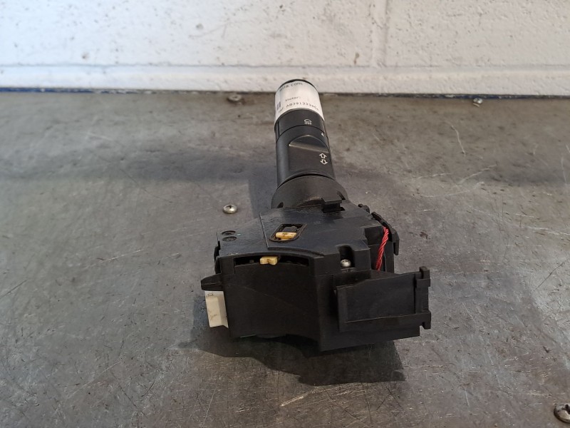 Recambio de mando luces para ford ranger referencia OEM IAM AB3913335CA   Recambio de mando luces para ford ranger referencia OEM IAM AB3913335CA