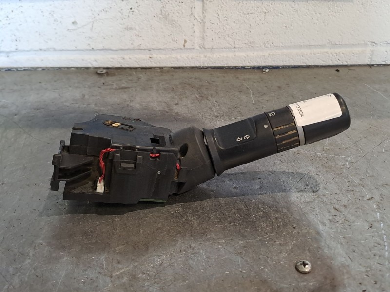 Recambio de mando luces para ford ranger referencia OEM IAM AB3913335CA   Recambio de mando luces para ford ranger referencia OEM IAM AB3913335CA