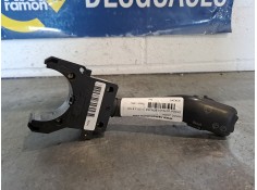 Recambio de mando limpia para skoda octavia berlina (1u2) 1.9 tdi | 0.00 - 0.10 1.9 tdi | 0.00 - 0.10 referencia OEM IAM