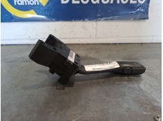 Recambio de mando limpia para skoda octavia berlina (1u2) 1.9 tdi | 0.00 - 0.10 1.9 tdi | 0.00 - 0.10 referencia OEM IAM    2