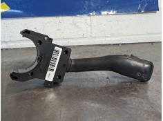 Recambio de mando limpia para seat leon (1m1) signo referencia OEM IAM   