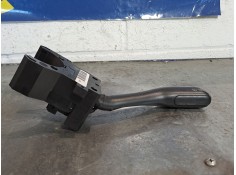 Recambio de mando limpia para seat leon (1m1) signo referencia OEM IAM    2
