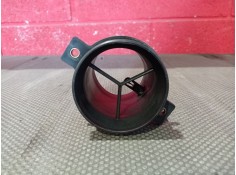 Recambio de caudalimetro para ford focus berlina (cak) 1.8 tddi turbodiesel cat | 0.98 - ... 1.8 tddi turbodiesel cat | 0.98 - .
