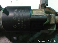 Recambio de motor arranque para opel vectra b berlina básico (1999) | 0.95 - ... básico (1999) | 0.95 - ... referencia OEM IAM 2 2