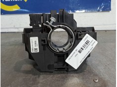 Recambio de sensor para ford ranger referencia OEM IAM AB393F818AA  