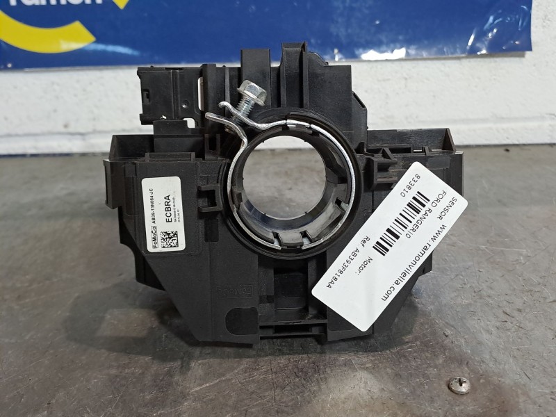 Recambio de sensor para ford ranger referencia OEM IAM AB393F818AA   Recambio de sensor para ford ranger referencia OEM IAM AB393F818AA