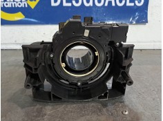 Recambio de sensor para ford ranger referencia OEM IAM AB393F818AA   2