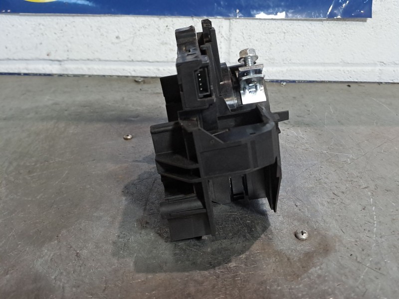 Recambio de sensor para ford ranger referencia OEM IAM AB393F818AA   Recambio de sensor para ford ranger referencia OEM IAM AB393F818AA