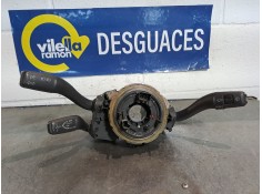 Recambio de anillo airbag para audi a6 berlina (4f2) 3.0 v6 24v tdi referencia OEM IAM 4F0953549A
