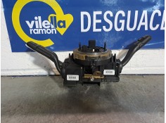 Recambio de anillo airbag para audi a6 berlina (4f2) 3.0 v6 24v tdi referencia OEM IAM 4F0953549A   2
