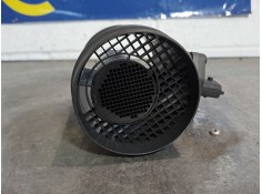 Recambio de caudalimetro para opel vectra c berlina 2.2 16v dti cat (y 22 dtr / l50) referencia OEM IAM 0281002479 24437503