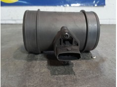 Recambio de caudalimetro para opel vectra c berlina 2.2 16v dti cat (y 22 dtr / l50) referencia OEM IAM 0281002479 24437503  2