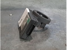 Recambio de bobina lectora para opel zafira a 2.0 dti | 0.99 - 0.05 2.0 dti | 0.99 - 0.05 referencia OEM IAM 24445098   2