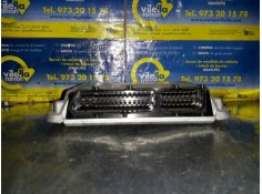 Recambio de centralita motor uce para volkswagen passat berlina (3b2) highline | 09.96 - 12.99 highline | 09.96 - 12.99 referenc 2