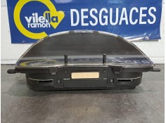 Recambio de cuadro instrumentos para skoda octavia berlina (1u2) 1.9 tdi | 0.00 - 0.10 1.9 tdi | 0.00 - 0.10 referencia OEM IAM  2