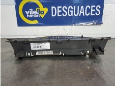Recambio de cuadro instrumentos para opel vectra c berlina 2.2 16v dti cat (y 22 dtr / l50) referencia OEM IAM 09180285WQ   2