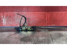Recambio de cerra. puer. delantero izquierda para fiat stilo (192) 1.6 16v dynamic | 09.01 - 12.06 1.6 16v dynamic | 09.01 - 12. 2