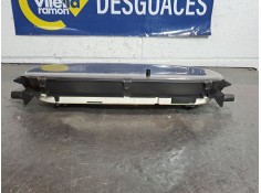 Recambio de cuadro instrumentos para renault megane i scenic (ja0) 1.6e rn referencia OEM IAM P8200071820   2