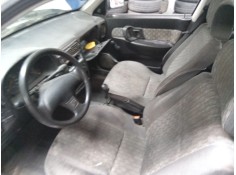 seat ibiza (6k) básico | 10.96 - 12.97 del año 1994 2