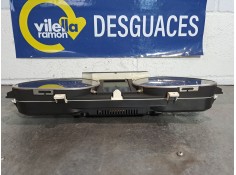 Recambio de cuadro instrumentos para audi a6 berlina (4f2) 3.0 v6 24v tdi referencia OEM IAM 4F0920900L   2