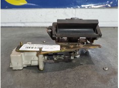 Recambio de maneta exterior porton para skoda octavia berlina (1u2) 1.9 tdi | 0.00 - 0.10 1.9 tdi | 0.00 - 0.10 referencia OEM I 2