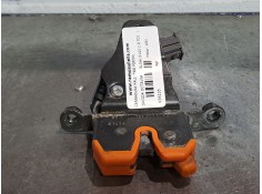 Recambio de cerradura maletero porton para skoda octavia berlina (1u2) 1.9 tdi | 0.00 - 0.10 1.9 tdi | 0.00 - 0.10 referencia OE