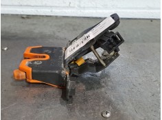 Recambio de cerradura maletero porton para skoda octavia berlina (1u2) 1.9 tdi | 0.00 - 0.10 1.9 tdi | 0.00 - 0.10 referencia OE 2