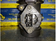 Recambio de caudalimetro para kia sportage básico (5-ptas.) | 10.94 - 12.01 básico (5-ptas.) | 10.94 - 12.01 referencia OEM IAM  2