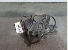 Recambio de cerradura capot para skoda octavia berlina (1u2) 1.9 tdi | 0.00 - 0.10 1.9 tdi | 0.00 - 0.10 referencia OEM IAM