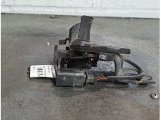 Recambio de cerradura capot para skoda octavia berlina (1u2) 1.9 tdi | 0.00 - 0.10 1.9 tdi | 0.00 - 0.10 referencia OEM IAM    2