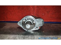 Recambio de motor arranque para hyundai i30 comfort | 07.07 - 12.12 comfort | 07.07 - 12.12 referencia OEM IAM 361002A300 119592