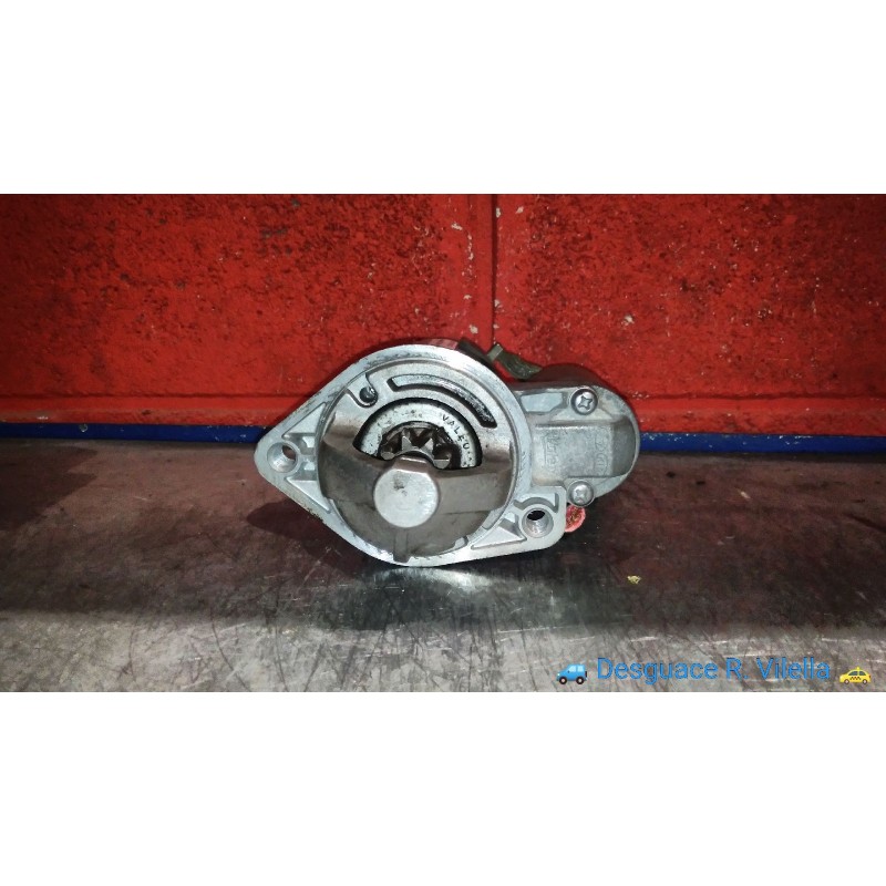 Recambio de motor arranque para hyundai i30 comfort | 07.07 - 12.12 comfort | 07.07 - 12.12 referencia OEM IAM 361002A300 119592